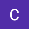 Casi Best profile image