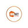 188Bet profile image