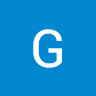 GEMS ART OF LEARNING profile image