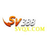 SV388 profile image