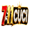 711CUCI profile image