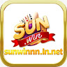 Sunwinn innet profile image