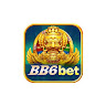 BB6BET profile image