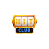HITCLUB profile image
