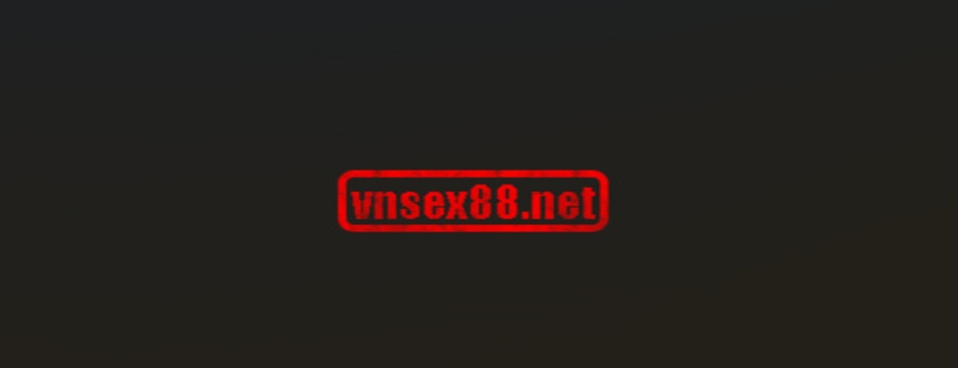 Sex88vn com profile image