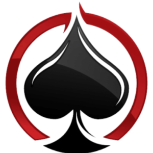 Pro Poker VN profile image