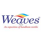 Weaves Handlom Exhibitions profile image