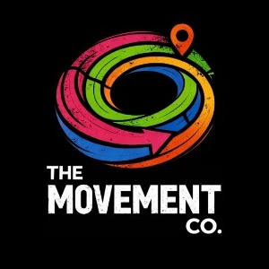 The Movement Co. profile image