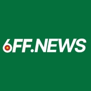 6ffnews profile image
