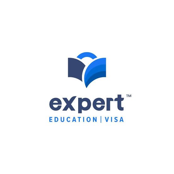 Expert education and visa services profile image