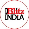 blitzindia media profile image
