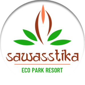 Sawasstika Eco Park Resort profile image