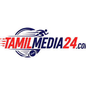 tamilmedia24 com profile image