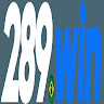 289win profile image