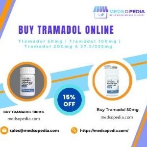 buy tramadol online with mastercard