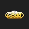 GO88 profile image