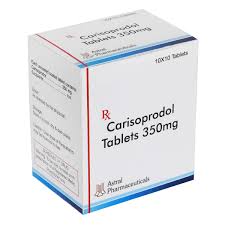 Get Carisoprodol online overnight profile image
