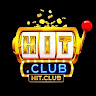HITCLUB profile image