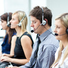 leo Mark profile image