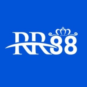 RR88 profile image