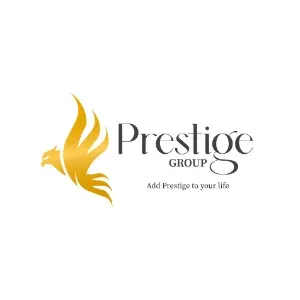 Prestige Gardenia Estates profile image