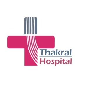 Thakral Hospital & Fertility Centre - Maternity and Gynecologist Hospital in Gurgaon profile image