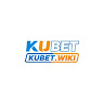 KUBET profile image
