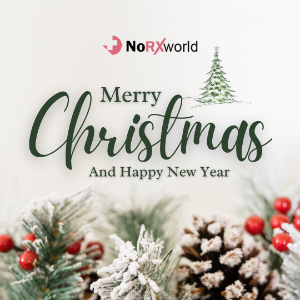 Buy Soma Online Pain Relief Free Nationwide Med Drop profile image