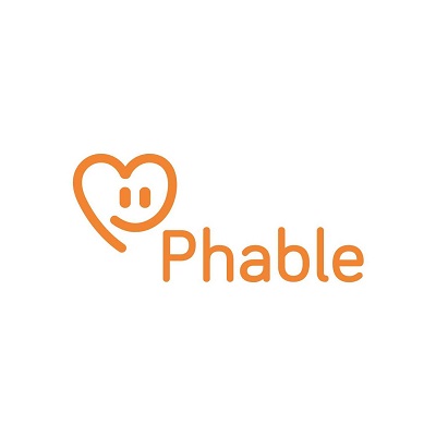 Phablecare profile image