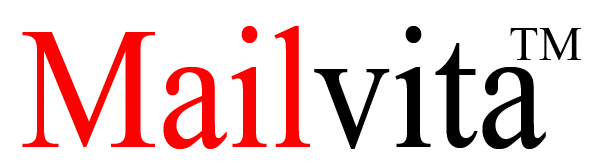 Mailvita Software  profile image