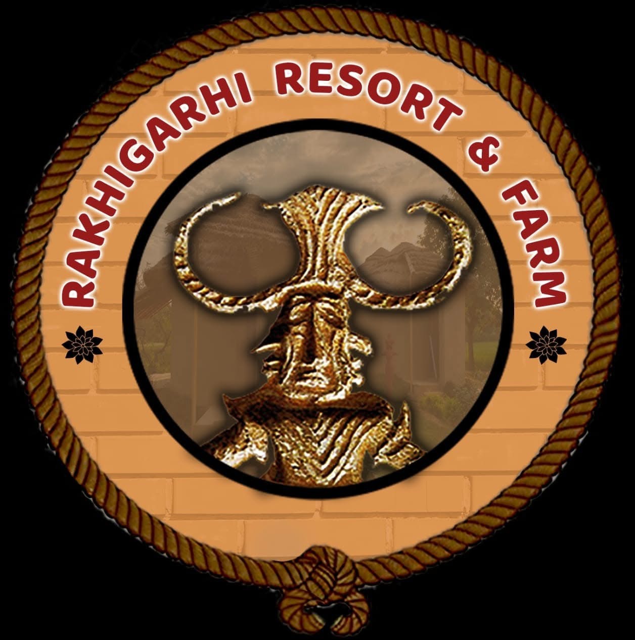 Rakhigarhi Resort and Farm profile image