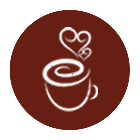 SoulCafe profile image