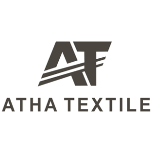 Atha Textile profile image