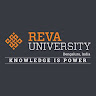 RACE, REVA University profile image