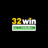 32win profile image
