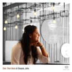 DrKavita Chandrashekhar profile image