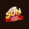 Sunwin profile image