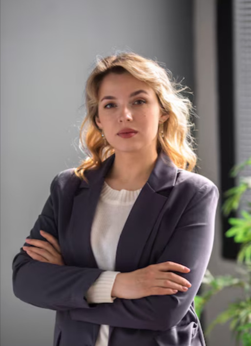 Alisha Arora profile image