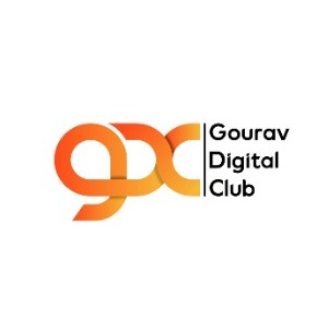 Gourav Digital Club profile image