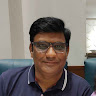 Manoj profile image