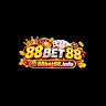 BET88 profile image