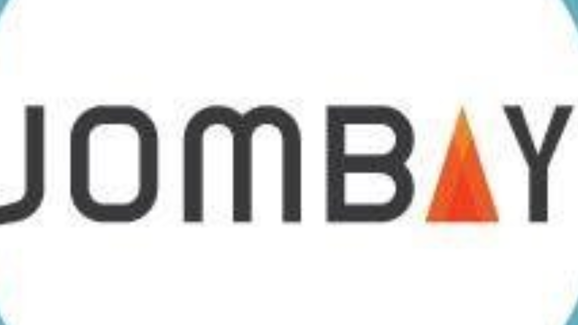 Jombay profile image