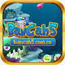 Bancah5 comco profile image