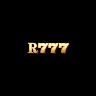 R777 profile image