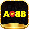 Ao88ha com profile image