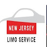 Limo Service NJ profile image