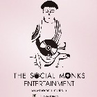 The Social Monks Entertainment. profile image