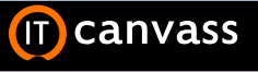 IT Canvass profile image