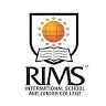 RIMS International School and Junior College, Mumbai profile image