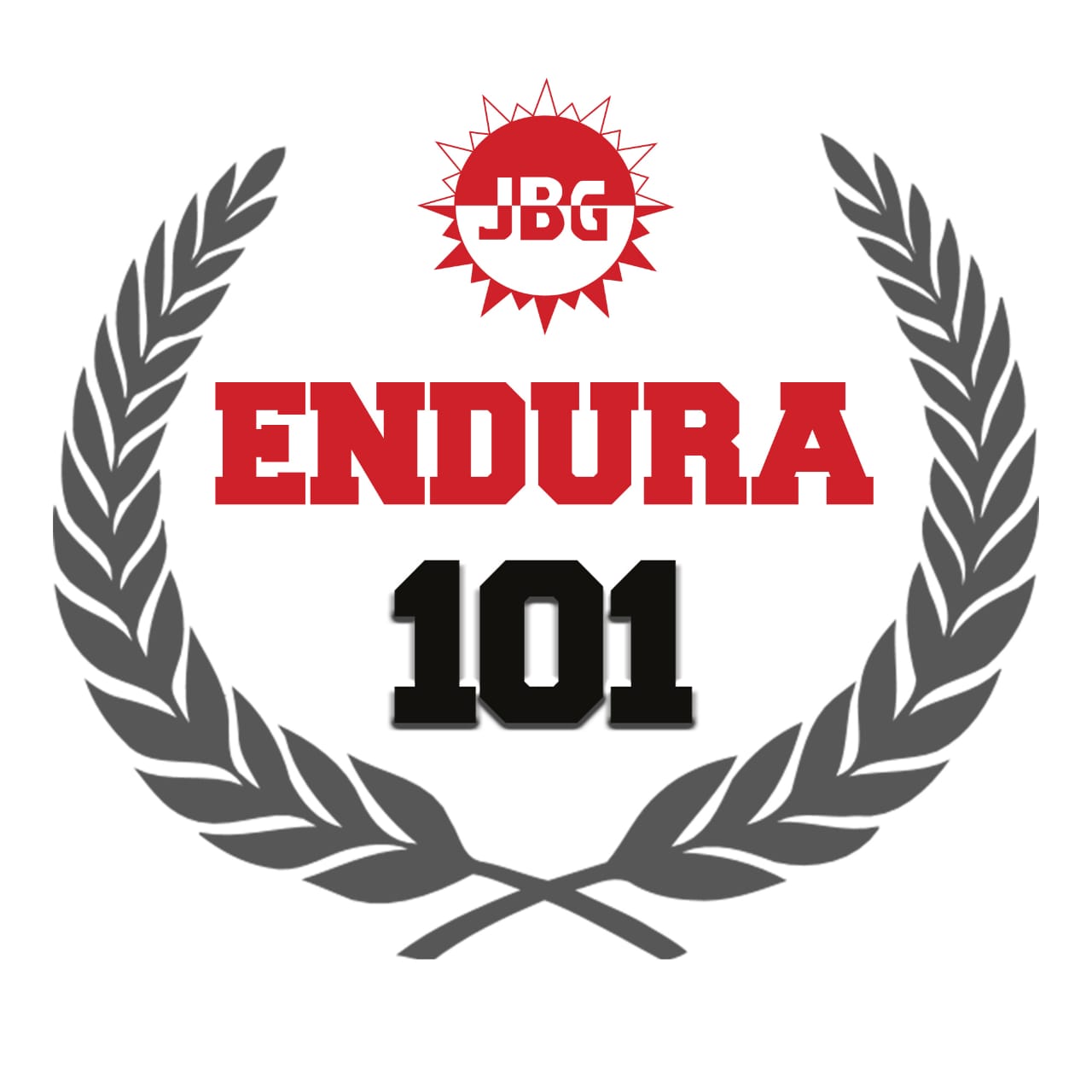 JBG Endura 101 profile image